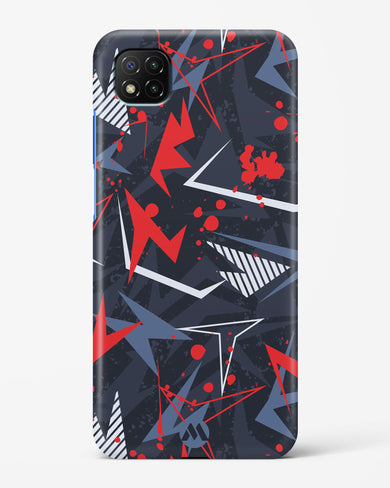 Blood On The Dance Floor Hard Case Phone Cover-(Xiaomi)