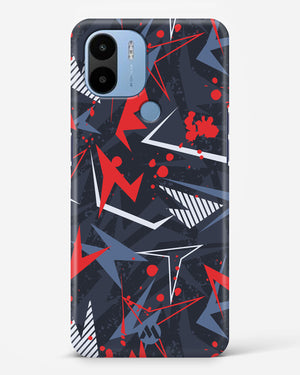 Blood On The Dance Floor Hard Case Phone Cover (Xiaomi)