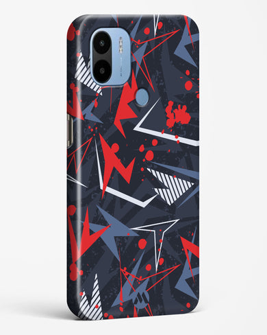 Blood On The Dance Floor Hard Case Phone Cover (Xiaomi)