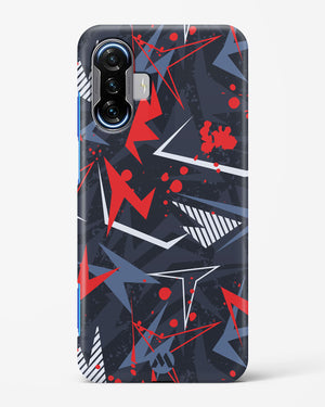 Blood On The Dance Floor Hard Case Phone Cover (Xiaomi)
