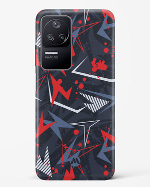 Blood On The Dance Floor Hard Case Phone Cover (Xiaomi)