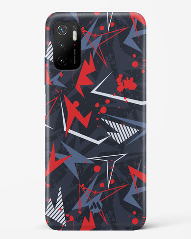 Blood On The Dance Floor Hard Case Phone Cover (Xiaomi)