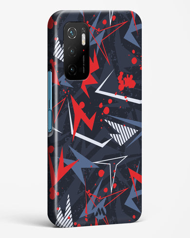 Blood On The Dance Floor Hard Case Phone Cover (Xiaomi)
