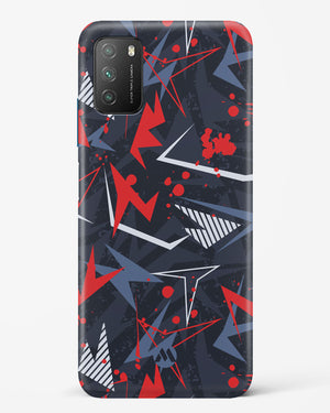 Blood On The Dance Floor Hard Case Phone Cover (Xiaomi)