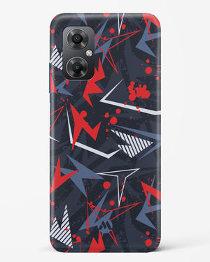 Blood On The Dance Floor Hard Case Phone Cover (Xiaomi)