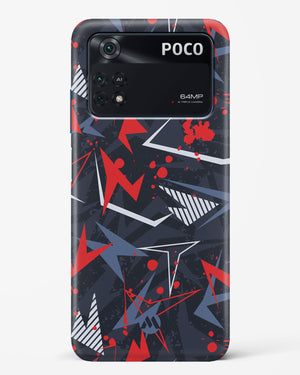 Blood On The Dance Floor Hard Case Phone Cover (Xiaomi)