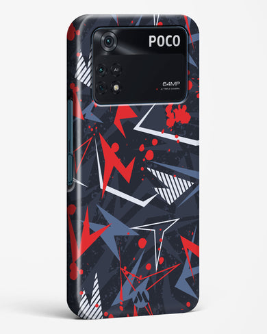 Blood On The Dance Floor Hard Case Phone Cover (Xiaomi)