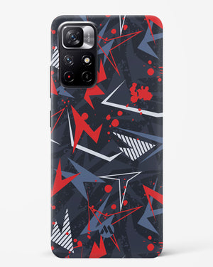 Blood On The Dance Floor Hard Case Phone Cover (Xiaomi)