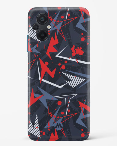 Blood On The Dance Floor Hard Case Phone Cover-(Xiaomi)