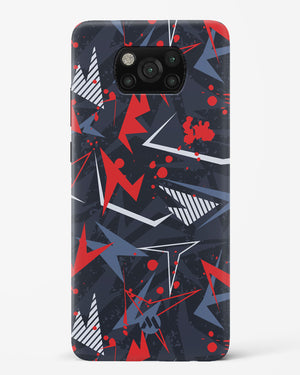 Blood On The Dance Floor Hard Case Phone Cover-(Xiaomi)