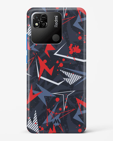 Blood On The Dance Floor Hard Case Phone Cover-(Xiaomi)