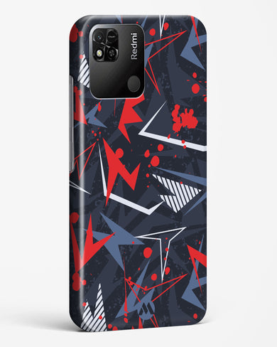 Blood On The Dance Floor Hard Case Phone Cover-(Xiaomi)