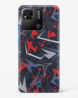 Blood On The Dance Floor Hard Case Phone Cover (Xiaomi)