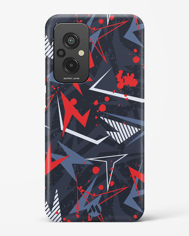 Blood On The Dance Floor Hard Case Phone Cover (Xiaomi)