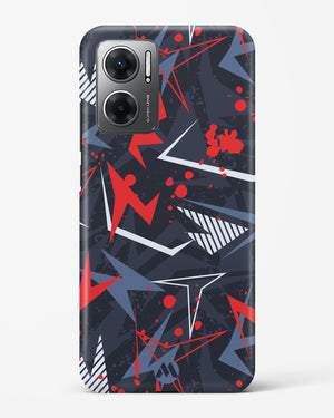 Blood On The Dance Floor Hard Case Phone Cover (Xiaomi)