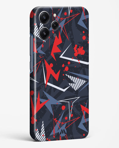 Blood On The Dance Floor Hard Case Phone Cover-(Xiaomi)