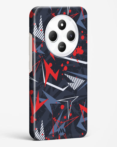Blood On The Dance Floor Hard Case Phone Cover (Xiaomi)