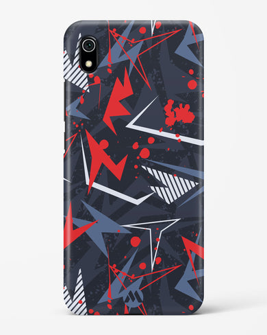 Blood On The Dance Floor Hard Case Phone Cover (Xiaomi)