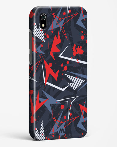 Blood On The Dance Floor Hard Case Phone Cover (Xiaomi)