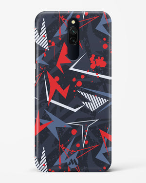 Blood On The Dance Floor Hard Case Phone Cover (Xiaomi)