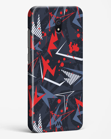 Blood On The Dance Floor Hard Case Phone Cover-(Xiaomi)