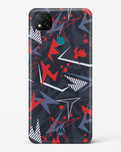 Blood On The Dance Floor Hard Case Phone Cover (Xiaomi)