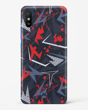 Blood On The Dance Floor Hard Case Phone Cover (Xiaomi)