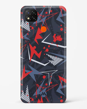 Blood On The Dance Floor Hard Case Phone Cover-(Xiaomi)