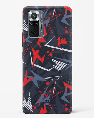 Blood On The Dance Floor Hard Case Phone Cover (Xiaomi)