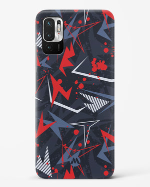 Blood On The Dance Floor Hard Case Phone Cover-(Xiaomi)