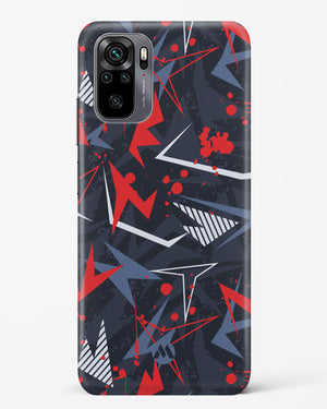 Blood On The Dance Floor Hard Case Phone Cover-(Xiaomi)