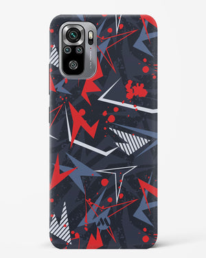 Blood On The Dance Floor Hard Case Phone Cover-(Xiaomi)