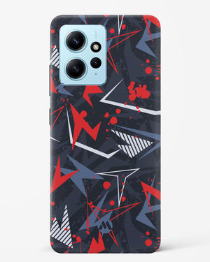 Blood On The Dance Floor Hard Case Phone Cover (Xiaomi)