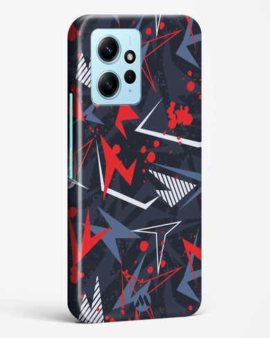 Blood On The Dance Floor Hard Case Phone Cover (Xiaomi)