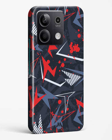 Blood On The Dance Floor Hard Case Phone Cover (Xiaomi)