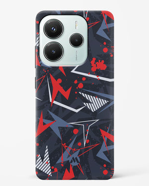 Blood On The Dance Floor Hard Case Phone Cover (Xiaomi)