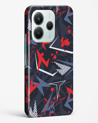 Blood On The Dance Floor Hard Case Phone Cover (Xiaomi)