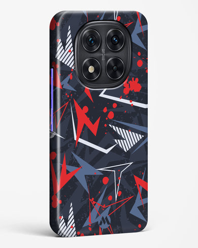 Blood On The Dance Floor Hard Case Phone Cover (Xiaomi)