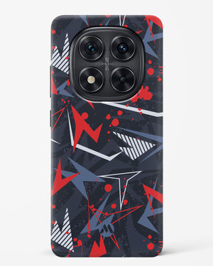Blood On The Dance Floor Hard Case Phone Cover (Xiaomi)
