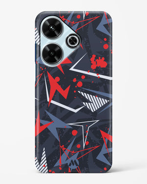 Blood On The Dance Floor Hard Case Phone Cover (Xiaomi)