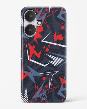 Blood On The Dance Floor Hard Case Phone Cover (Xiaomi)