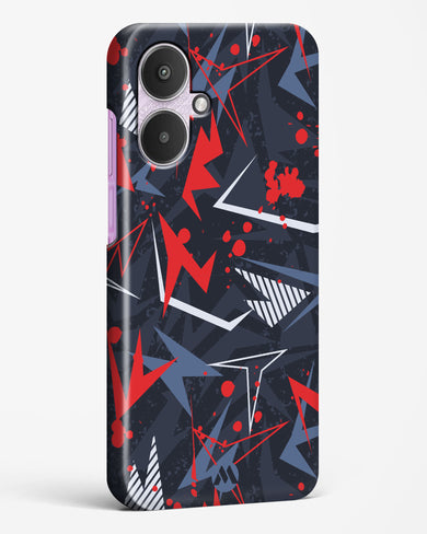 Blood On The Dance Floor Hard Case Phone Cover (Xiaomi)