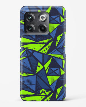 Split Universe Hard Case Phone Cover (OnePlus)