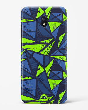 Split Universe Hard Case Phone Cover (Xiaomi)