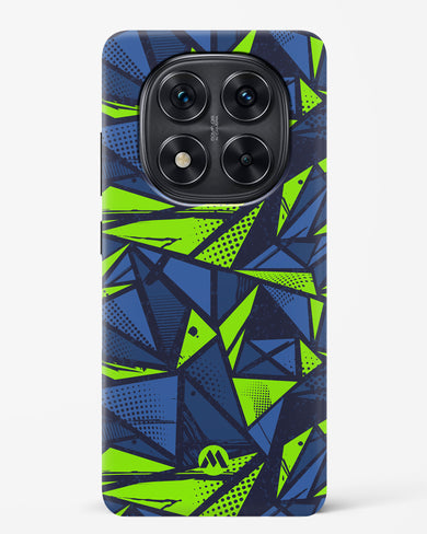 Split Universe Hard Case Phone Cover (Xiaomi)