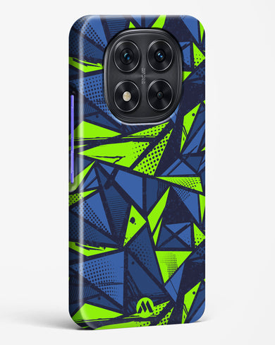 Split Universe Hard Case Phone Cover (Xiaomi)