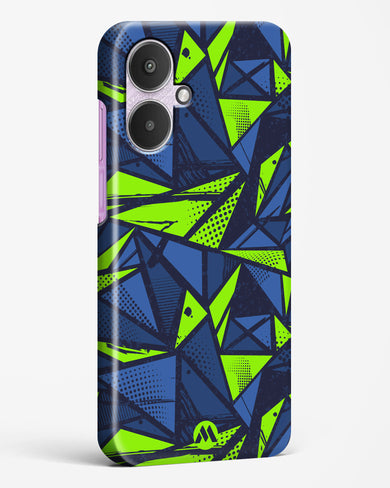 Split Universe Hard Case Phone Cover (Xiaomi)