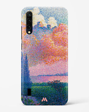 The Pink Cloud [Henri Edmund Cross] Hard Case Phone Cover-(Xiaomi)