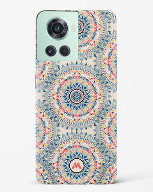 Boho Stars Hard Case Phone Cover (OnePlus)