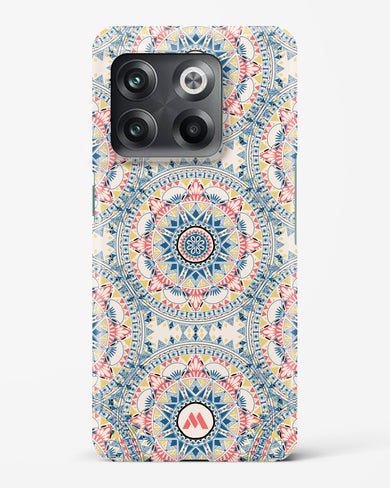 Boho Stars Hard Case Phone Cover (OnePlus)